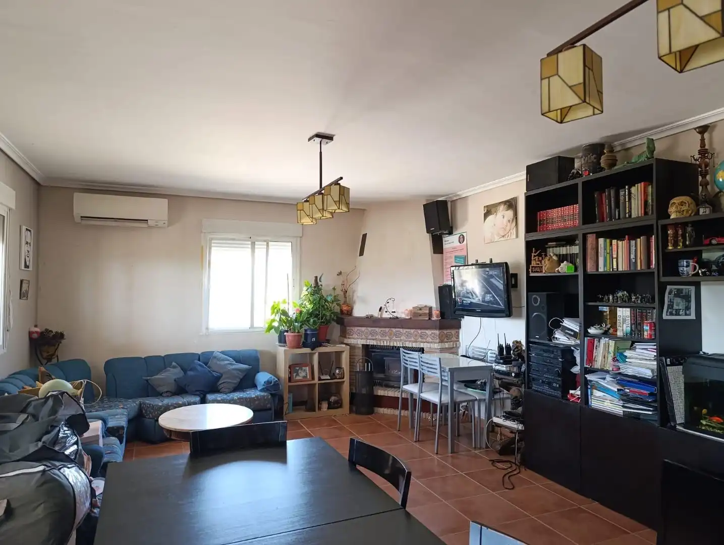 Villa à vendre à Monóvar  / Monòver, imagen 13