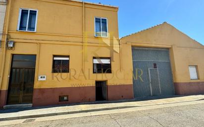 House or chalet for sale in Santa María del Páramo