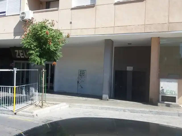Local comercial en venda a Chana, imagen 6