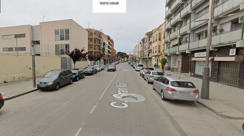 Foto 2 de Piso en venta en Hellín, Albacete