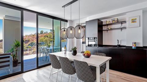 Photo 2 of Apartment for sale in El Faro de Calaburra - Chaparral, Mijas