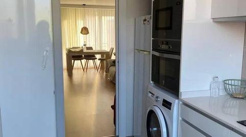 Foto 5 de Piso en venta en Calle Joaquin Ballester, Les Tendetes - Avenida Burjassot,  Valencia Capital