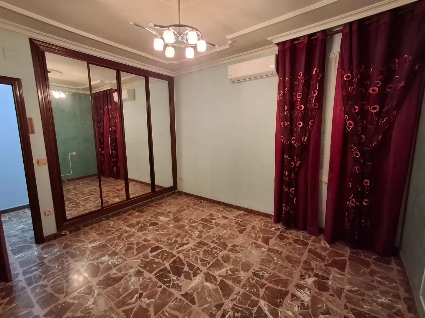 Casa o chalet en venta en Alcázar de San Juan con Aire acondicionado, Calefacción y Terraza