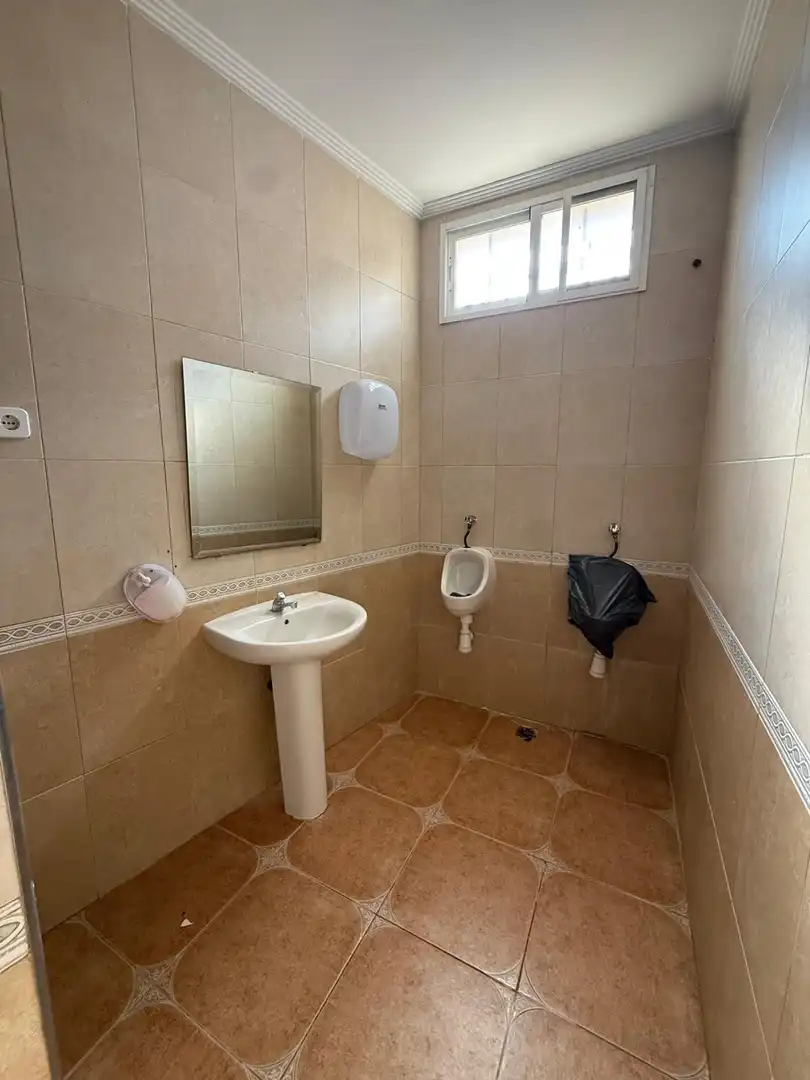Residential for sale in Benissanó, imagen 62