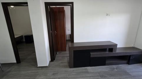 Foto 5 de Pis en venda a Mayor, Vera Ciudad, Vera