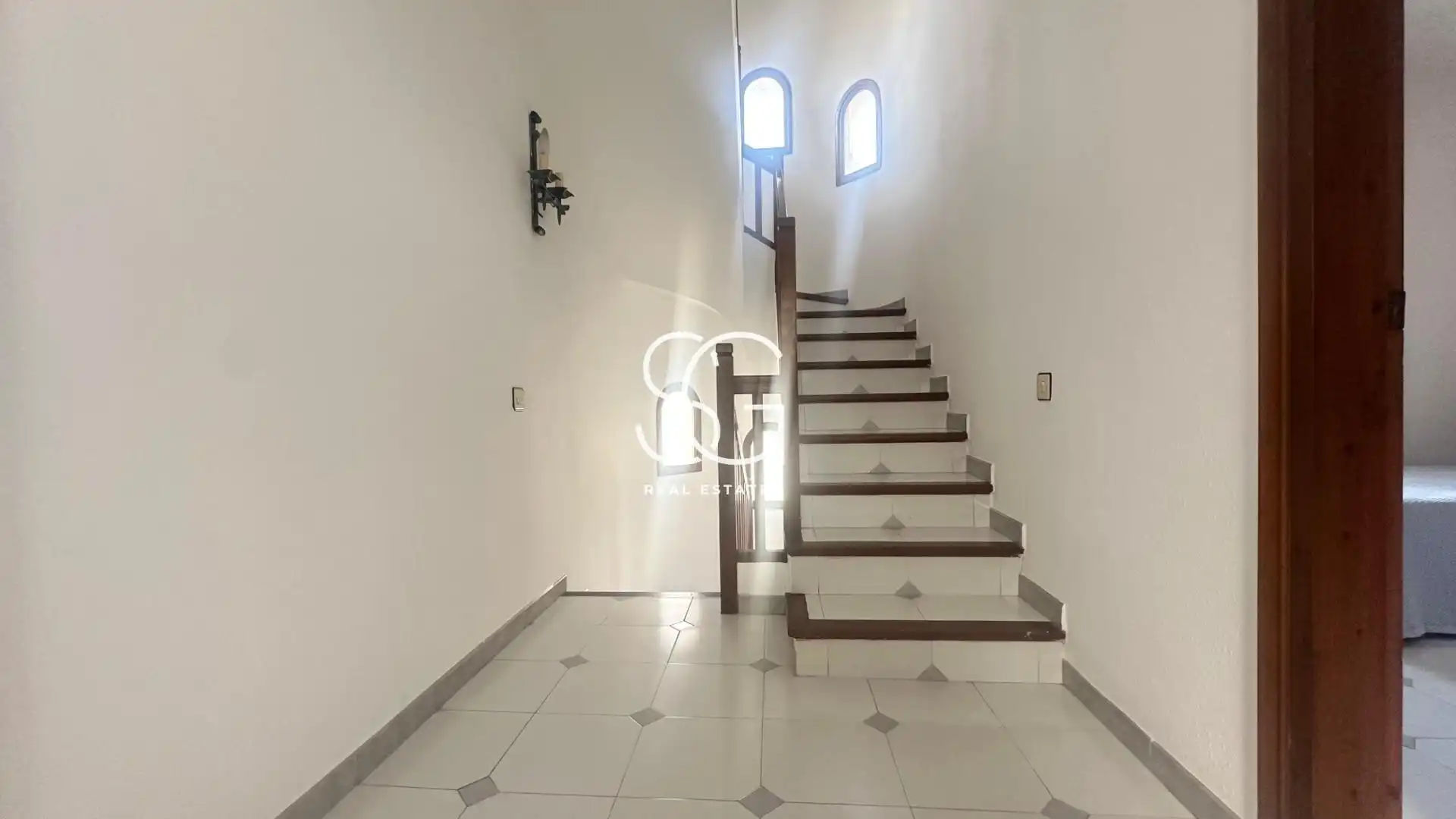 Houses for sale in Roda de Berà  with Heating, Private garden and Terrace