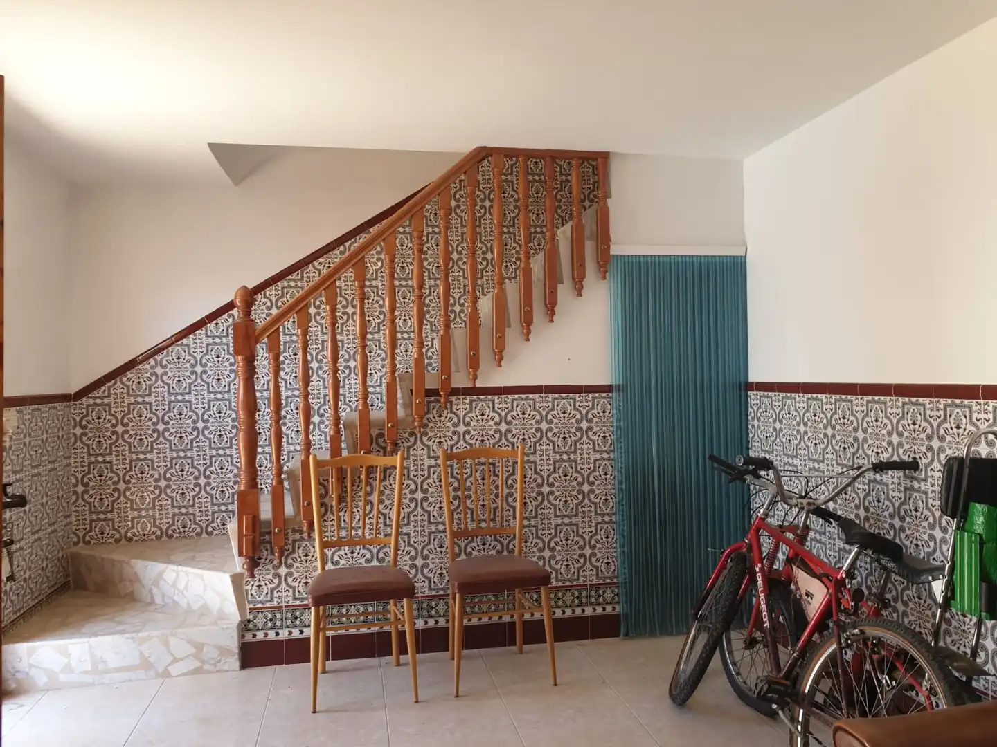 Casa in vendita a San Carlos del Valle, imagen 30