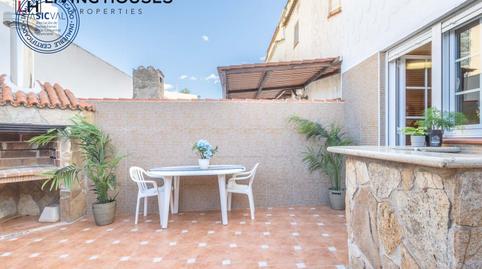 Photo 5 of House or chalet for sale in Oropesa del Mar-orpesa - Resid. Garbi Ps Maritimo , 41, Playa Morro de Gos, Castellón