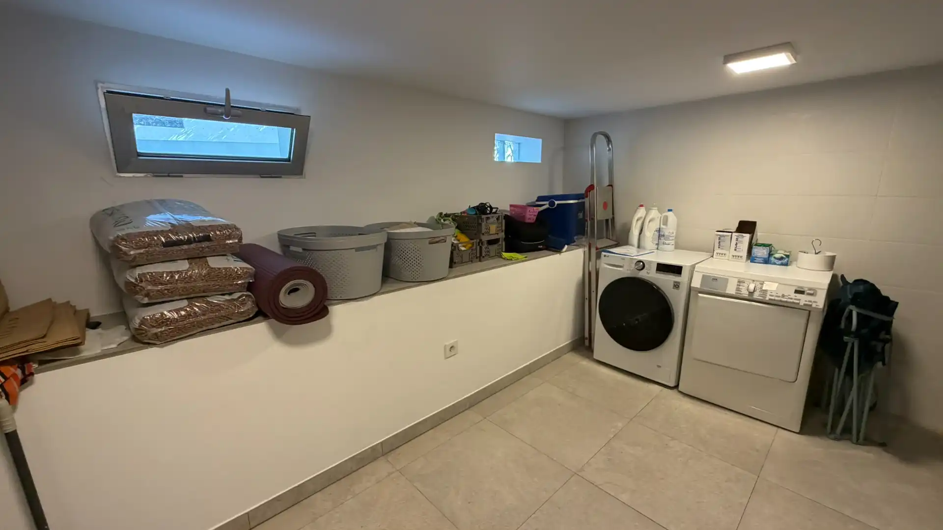 Houses for sale in Moraira  with Air Conditioner, Heating and Private garden