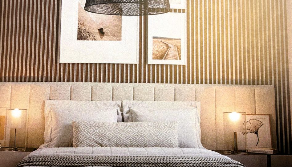 Foto 1 von Wohnung zum Verkauf in Carrer Ramon I Cajal, 72, Sant Fruitós de Bages, Barcelona