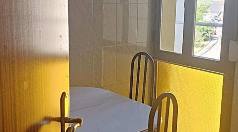 Photo 4 of Flat for sale in Ortuella, Bizkaia