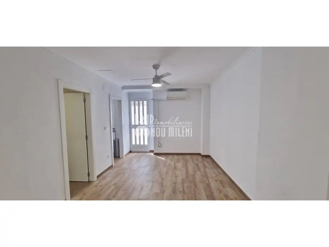 Habitación de Piso de alquiler en Catarroja con Terraza