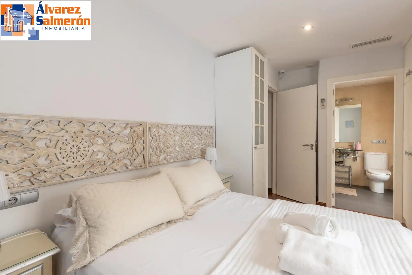 Casa o xalet en venda a Plaza SANTO DOMINGO, San Matías - Realejo