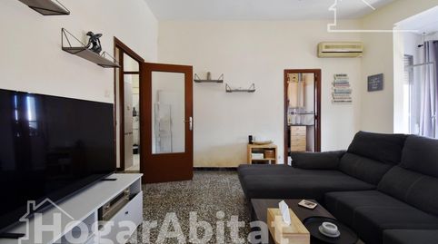 Foto 2 de Piso en venta en Calle Doctor Juan Rico, Beniarjó, Valencia