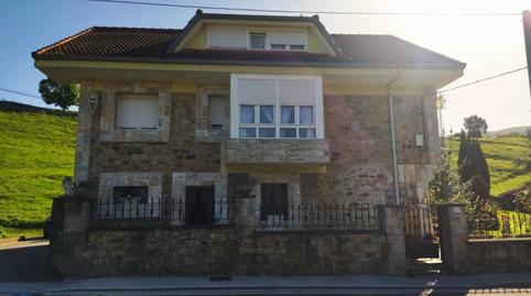 Photo 2 of House or chalet for sale in San Felices de Buelna - Posajo Penias, 13, San Felices de Buelna, Cantabria