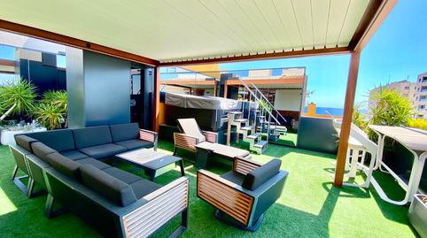 iexclEN VENTA! EXCLUSIVO AacuteTICO EN PUNTA PRIMADescubre este magniacutefico piso en Punta Prima, una de las zonas maacutes dema, imatge 3