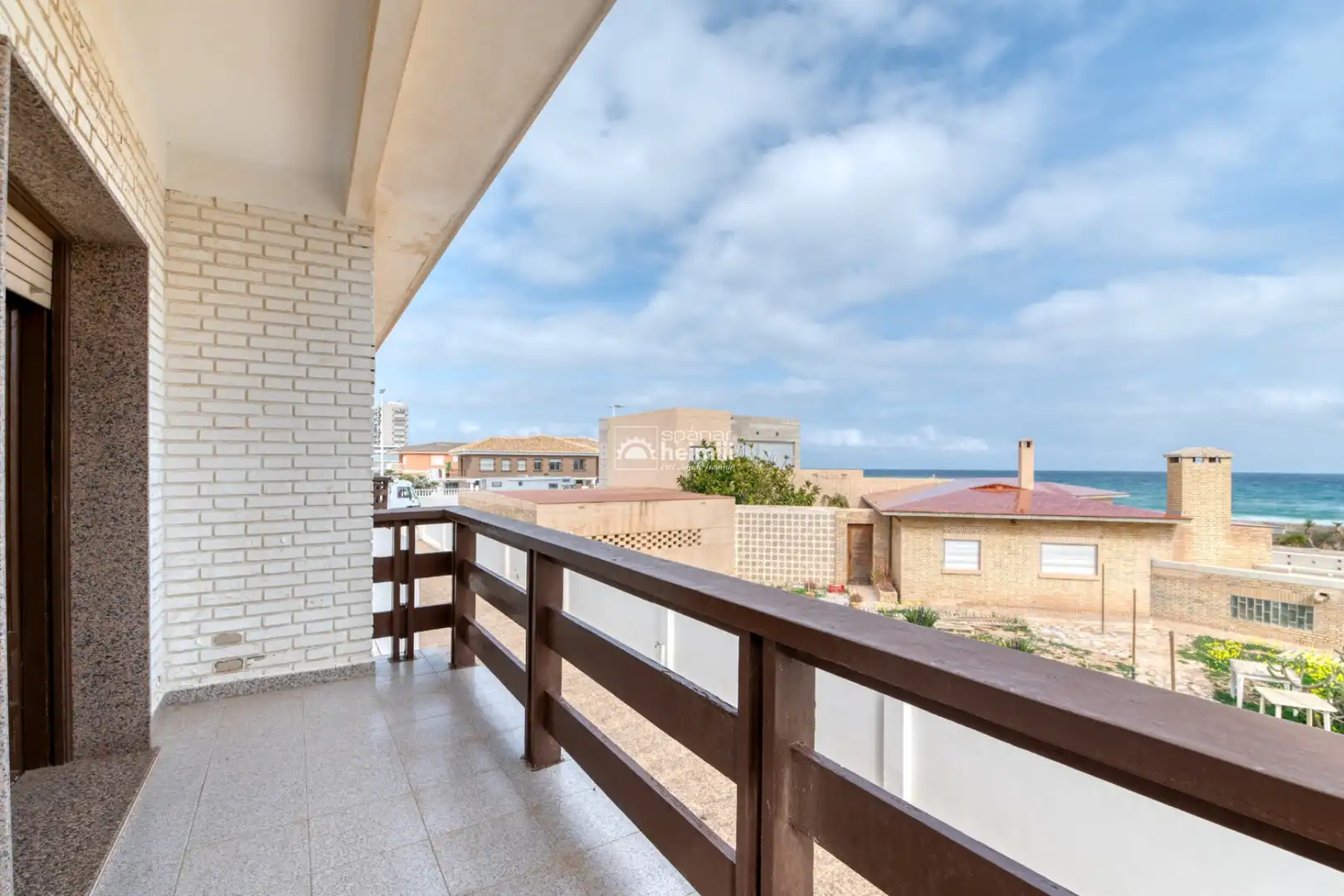 Villa à vendre à Entremares, imagen 13