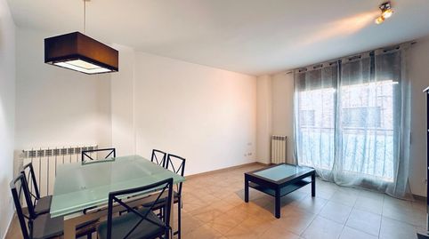 Foto 2 de Piso en venta en Poble, Calonge i Sant Antoni