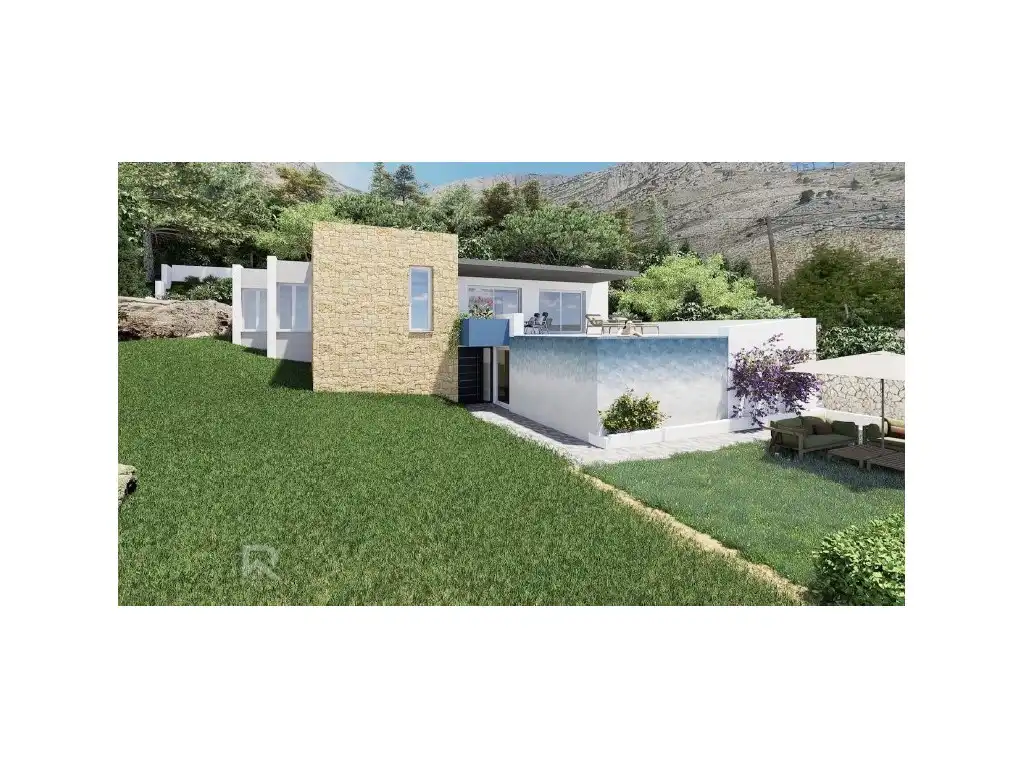 Detached house for sale in Calle Hermanos Mestre Castello, imagen 38