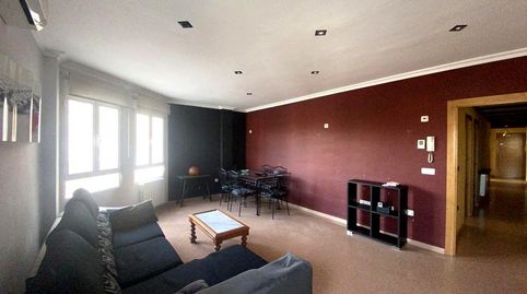 Piso en venta en Ruíz Alcázar, 3 dormitorios., image 2
