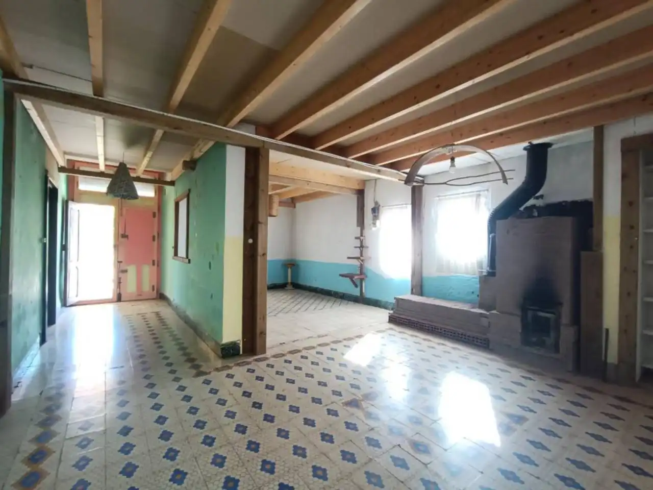 Casa o chalet en venta en Petrer con Terraza