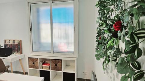 Foto 5 de Planta baja en venta en Avenida de Nostra Senyora del Carme, Centre, Pineda de Mar