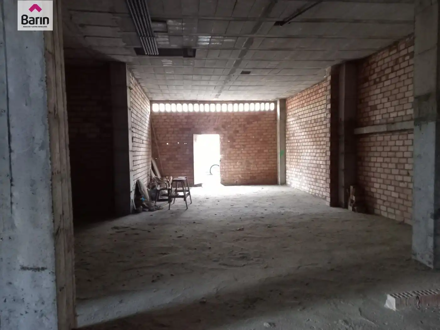 Local en venda en  Córdoba Capital