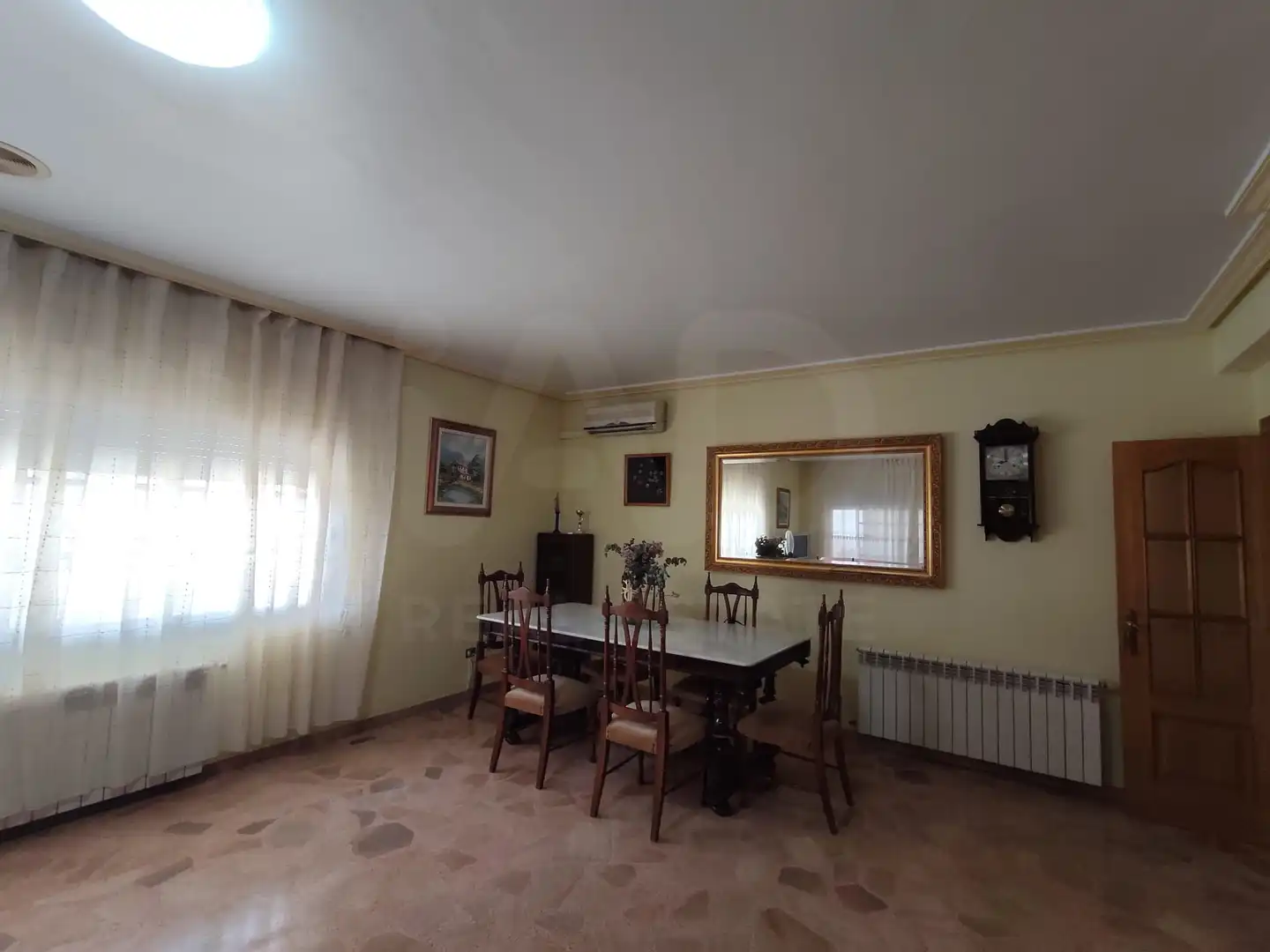 Casa rústica en venda a Pedanías Norte, imagen 3