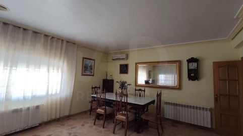 Foto 3 de Finca rústica en venta en Zarcilla de Ramos, Lorca