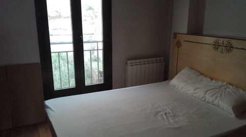 Foto 3 de Apartamento de alquiler en Calle San Juan de Alcázar, 8, Universidad - Tenerías, Salamanca Capital
