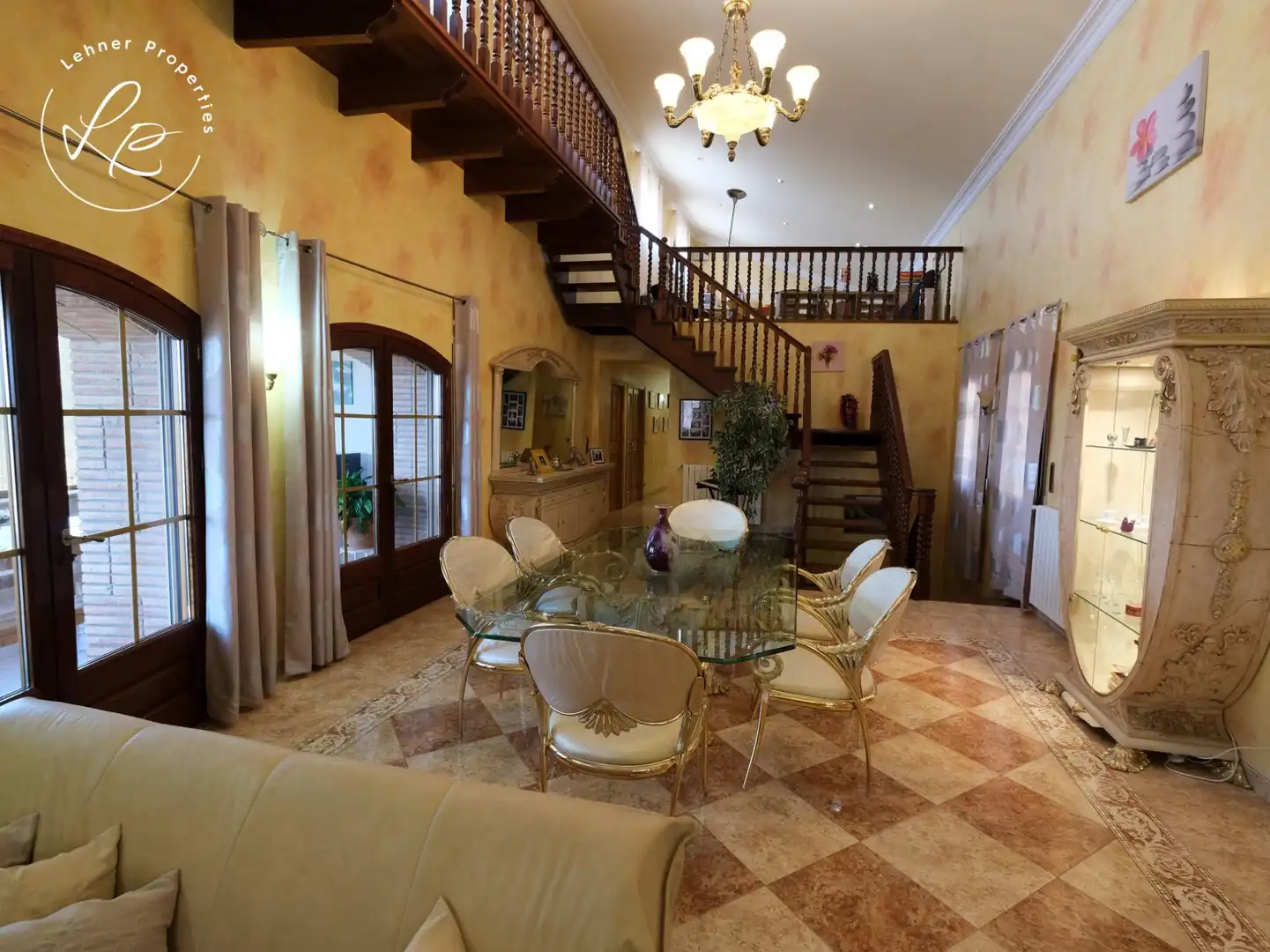 Casa rustica in vendita a La Jonquera, imagen 6