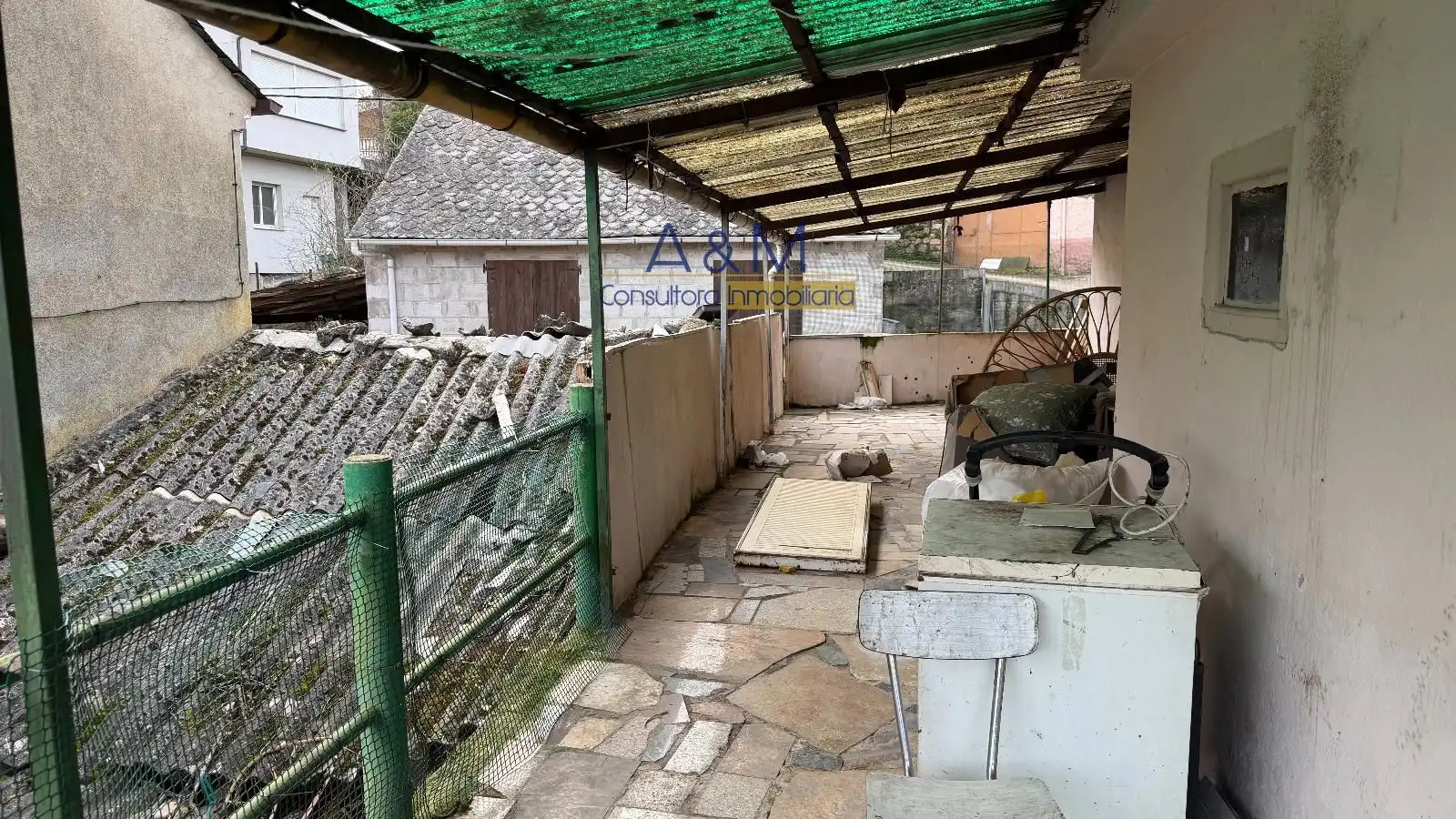 Casa in vendita a Rio, imagen 6