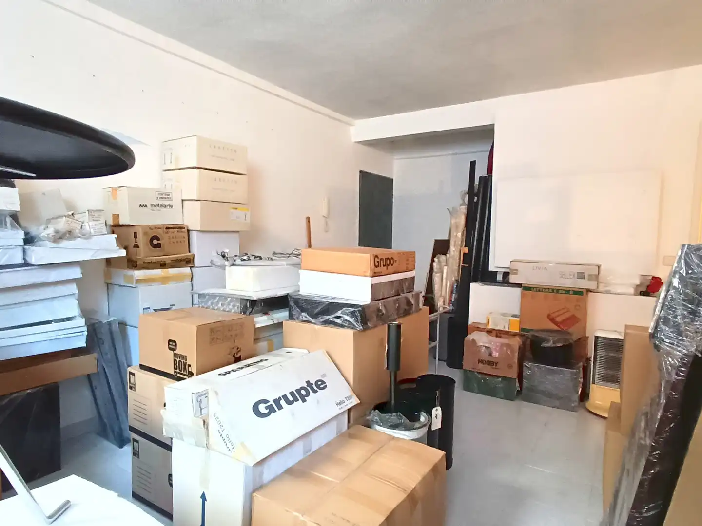 Local en venta en Colmenar Viejo