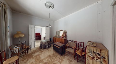 Foto 3 de Casa o xalet en venda a Calle de la Iglesia, La Gineta, Albacete