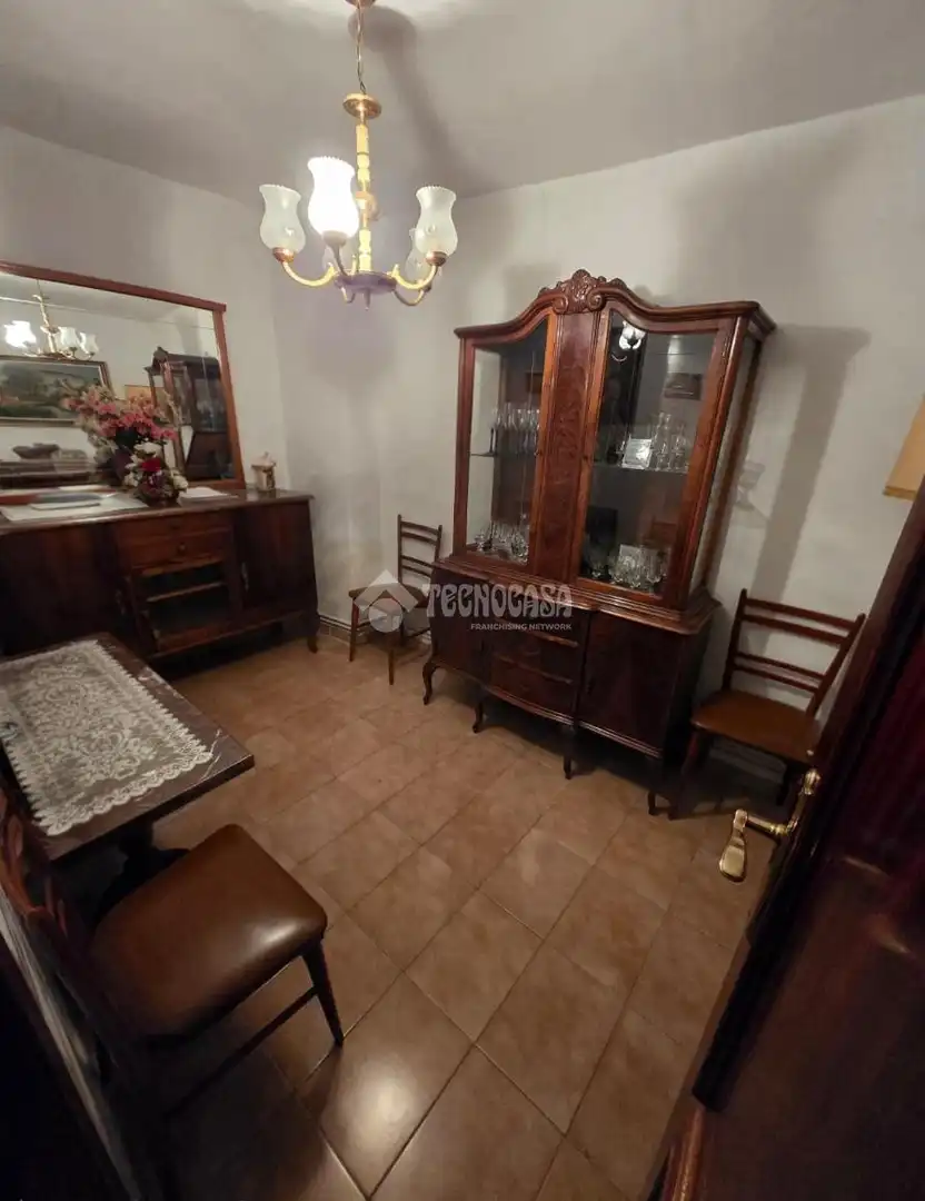Casa pareada en venta en Yepes, imagen 17