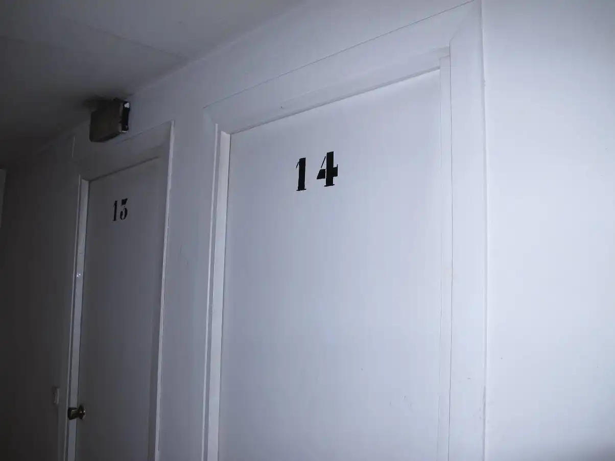 Pis en venda en Pozuelo de Alarcón amb Calefacció, Parquet i Terrassa