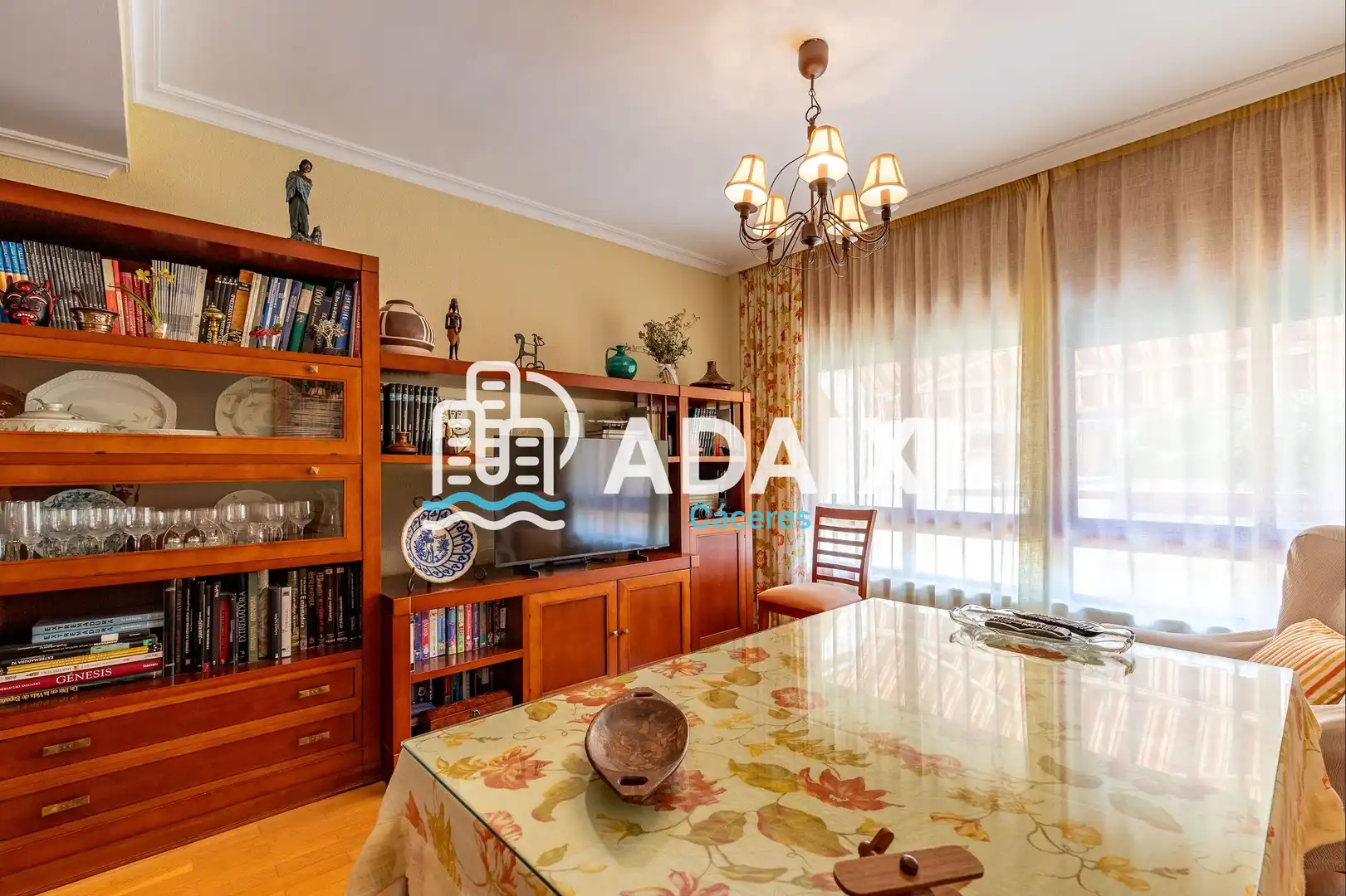 Casa in vendita a CALLE MARCOS MARIÑO BAEZ, imagen 5