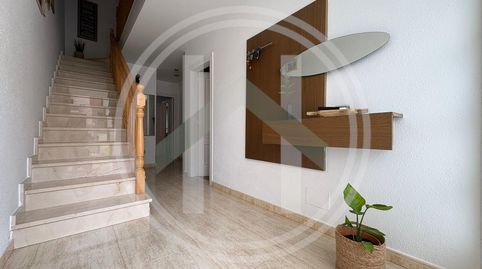 Foto 2 von Haus oder Chalet zum Verkauf in Cardedeu, Barcelona