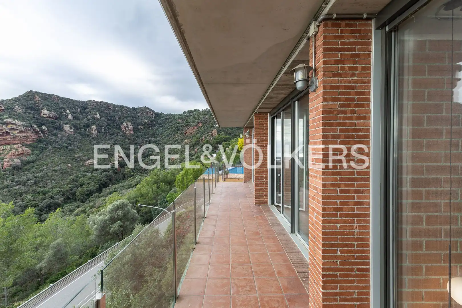 Houses for sale in Bruguers