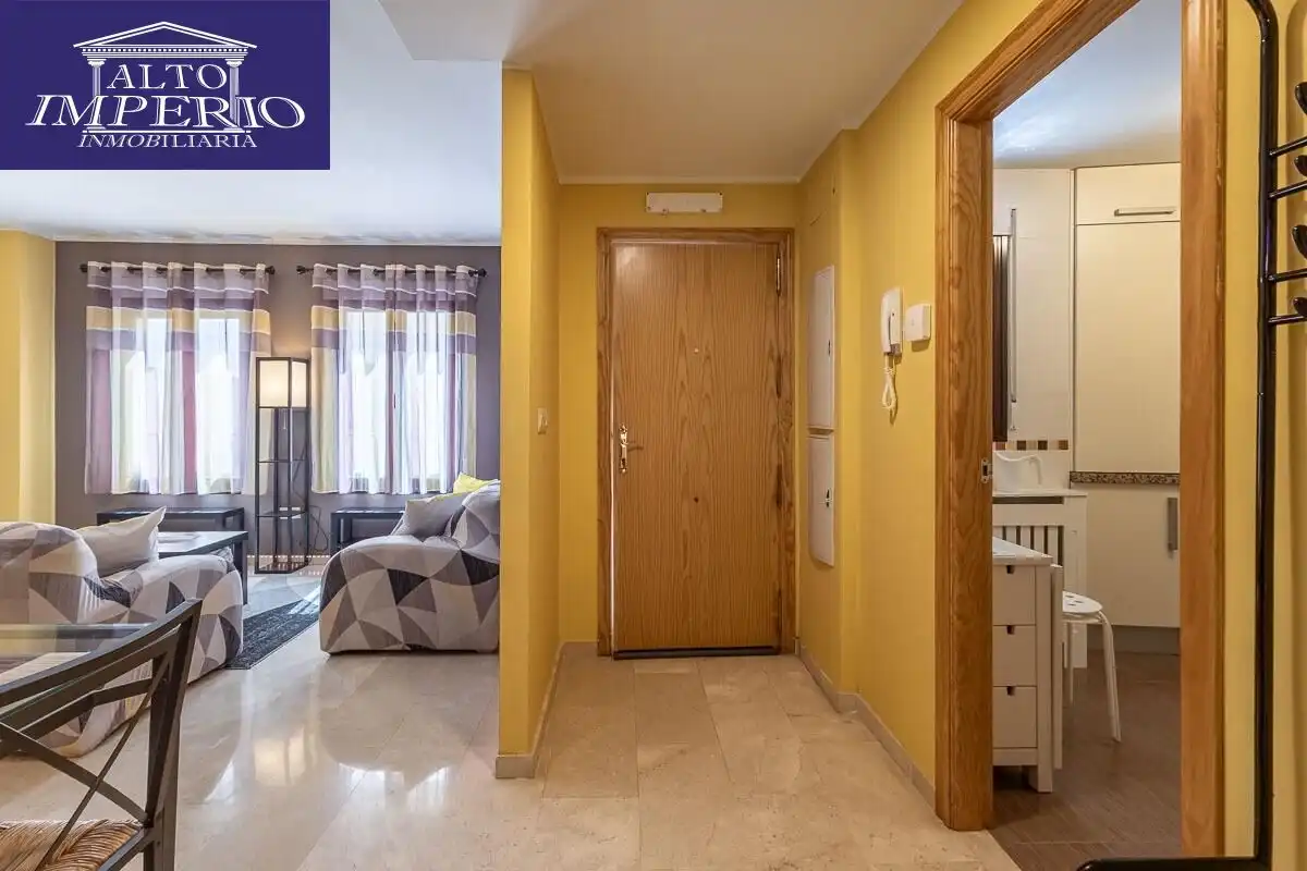 Appartement avec ascenseur à vendre à Calle del Molinillo 28, imagen 9