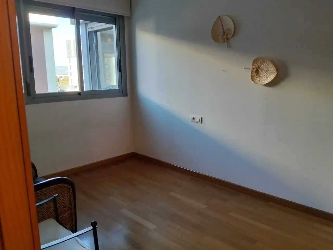 Piso con terraza en venta en Centro, imagen 10