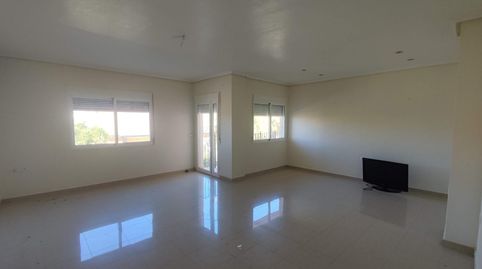 Photo 3 of Flat for sale in Mayor, Roldán, Torre-Pacheco