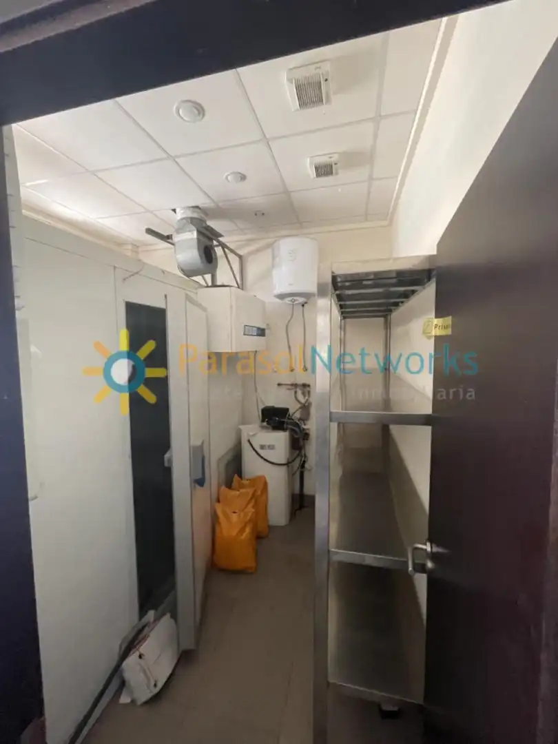 Local comercial en venda a Xeraco, imagen 10