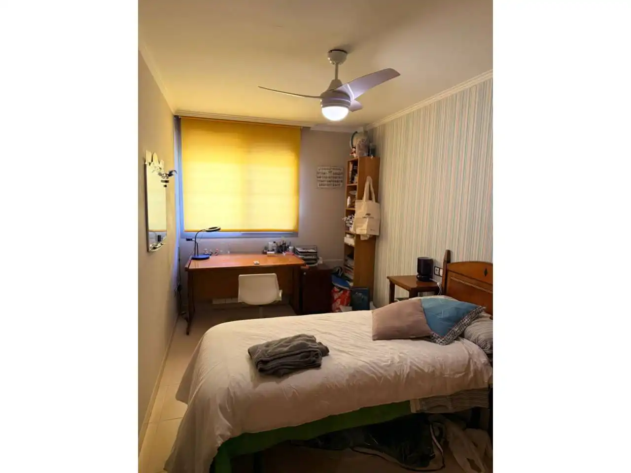 Casa en venda a Centro, imagen 11