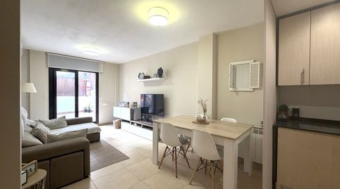 Foto 5 de Piso en venta en Ca n'Oriol, Rubí