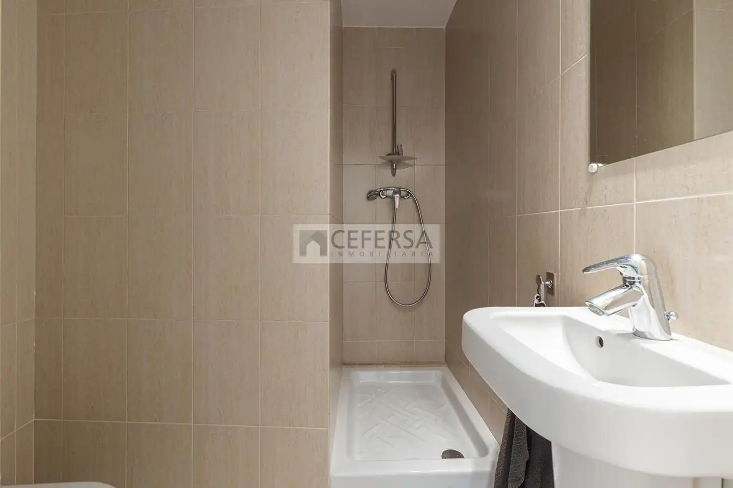 Casa con terrazza in vendita a calle del Pare Miquel de Sarrià, imagen 25