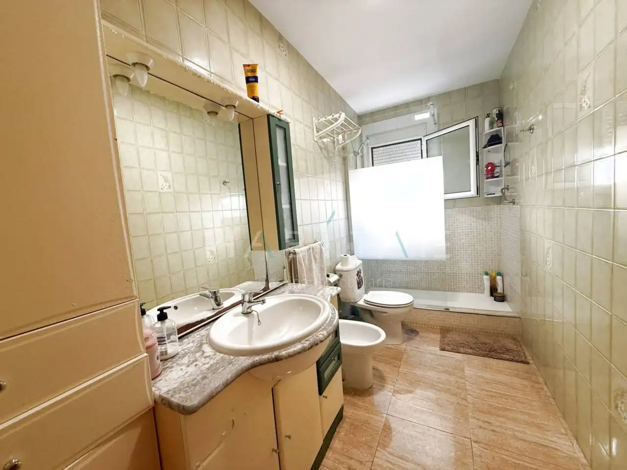Maison à vendre à Calle Pilar de la Horadada, imagen 27