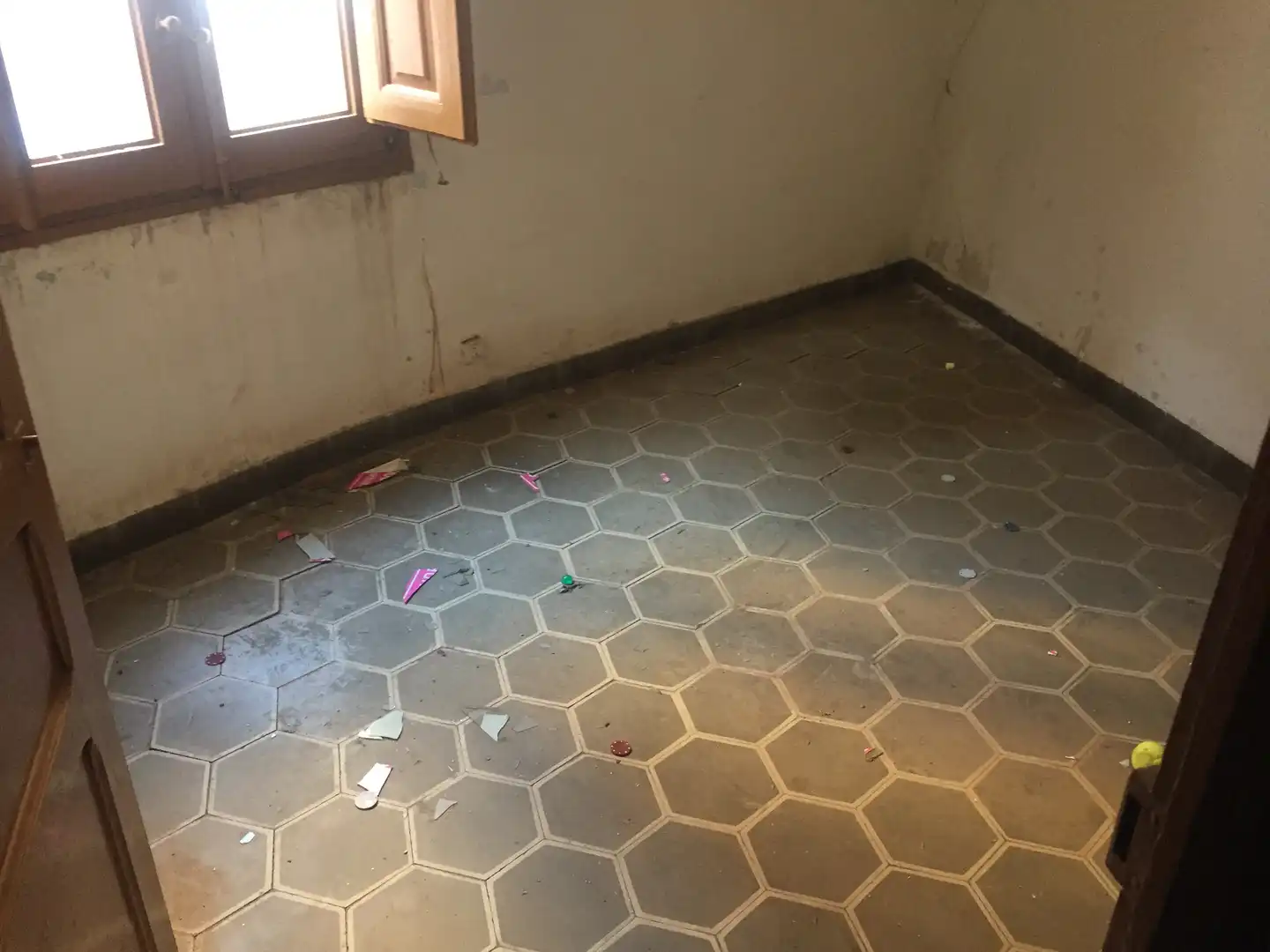 Detached homes for sale in Calle Santiago, Arnedo
