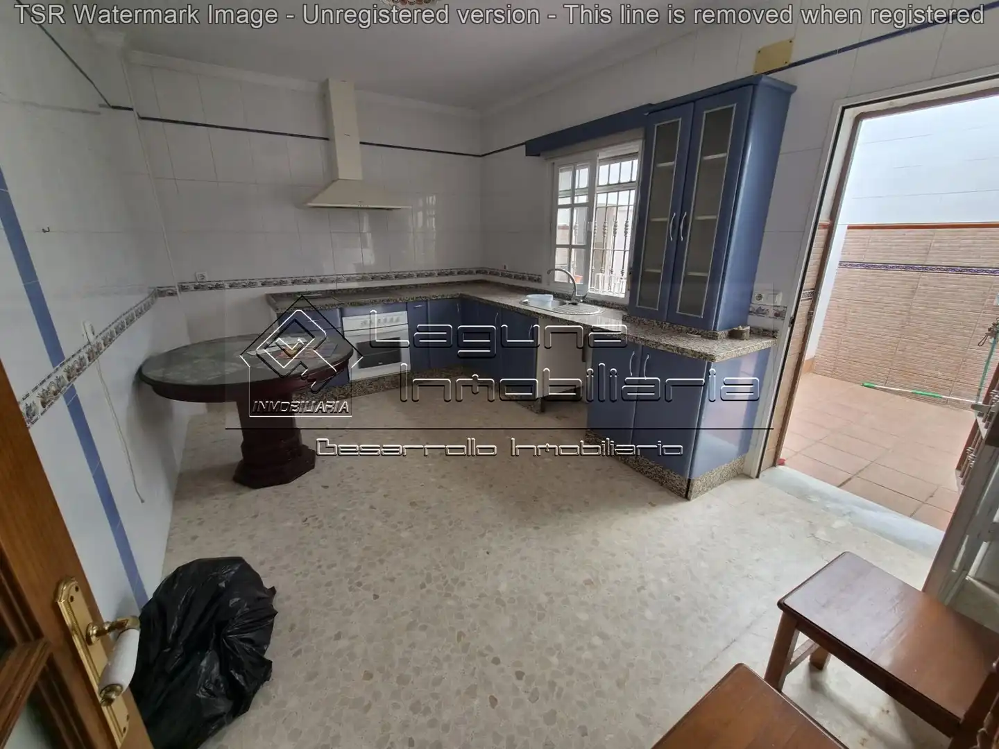 House for sale in La Banda - Campo de Fútbol, imagen 6