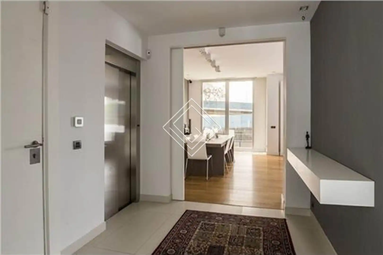 Semi-detached house with pool for sale in Fuencarral - El Pardo, imagen 16